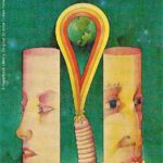 Piers Anthony