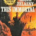 Roger Zelazny