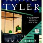Anne Tyler