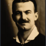 Russell Page