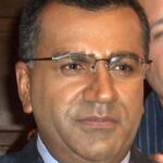 Martin Bashir