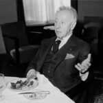 Arthur Rubinstein