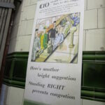 Billy Brown