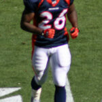 Laurence Maroney