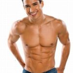 Mario Lopez