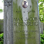 Max Jacob
