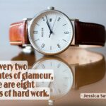 Jessica Savitch