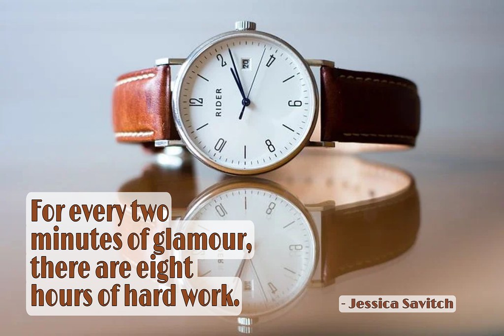 Jessica Savitch