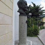 Ivan Pavlov