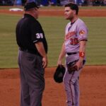 Luke Scott