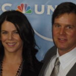 Peter Krause