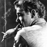 Peter O'Toole