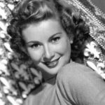 Dinah Sheridan