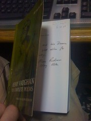 Henry Vaughan