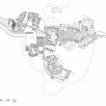 Richard Meier