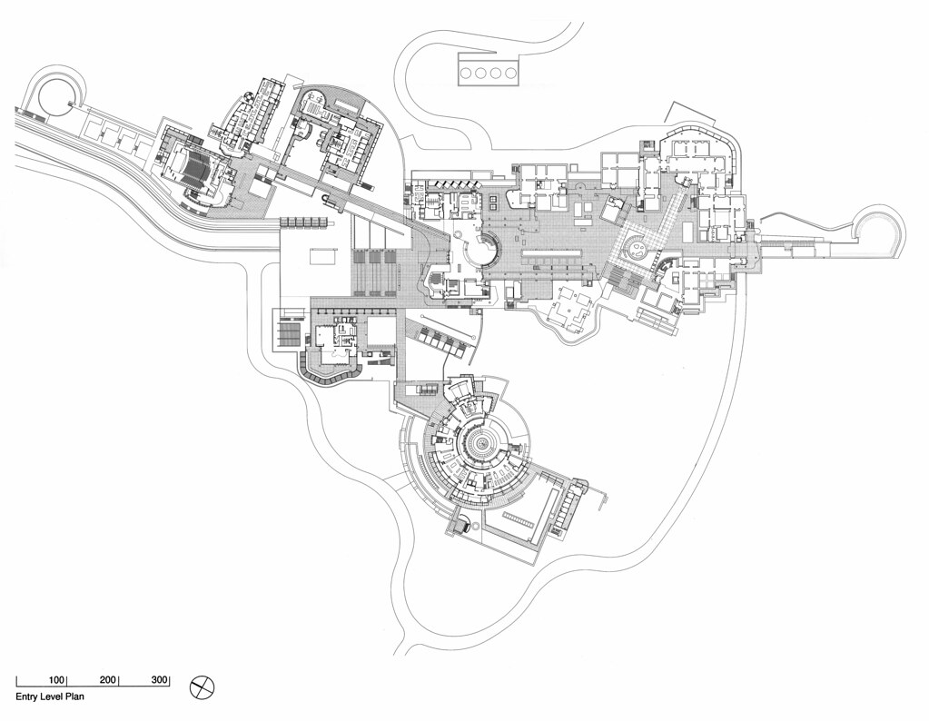 Richard Meier
