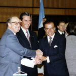 Hans Blix