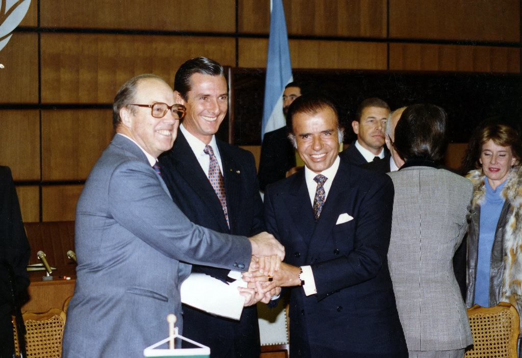Hans Blix
