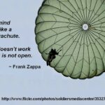 Frank Zappa