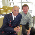 John Waters