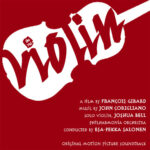 Joshua Bell