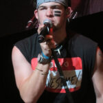 James Durbin