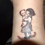 Maurice Sendak