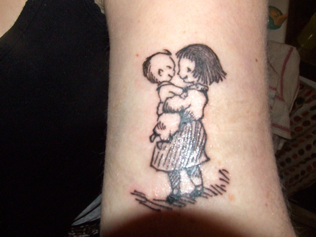 Maurice Sendak