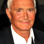 Vidal Sassoon