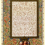Omar Khayyam
