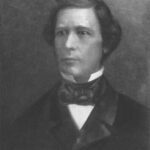 David Wilmot