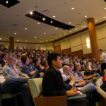 Clayton Christensen