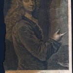 William Congreve