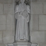John Calvin