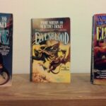 Andre Norton