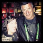 John Badham