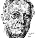 Raoul Vaneigem
