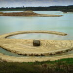 Robert Smithson