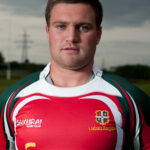 Ben Murphy