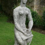 Frank Dobson