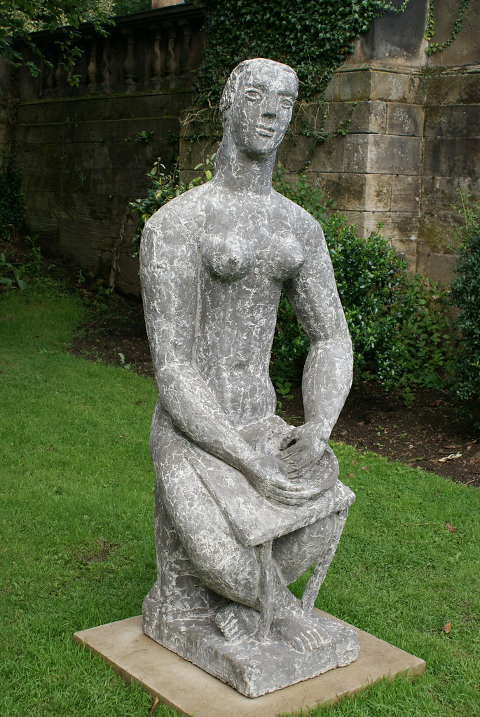 Frank Dobson
