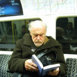 Timothy West