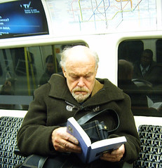 Timothy West