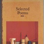 Mark Strand