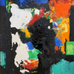 Hans Hofmann