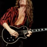 John Sykes