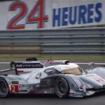 Tom Kristensen