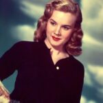 Carroll Baker