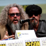 Tommy Flanagan