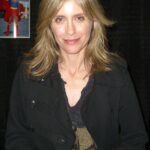 Helen Slater
